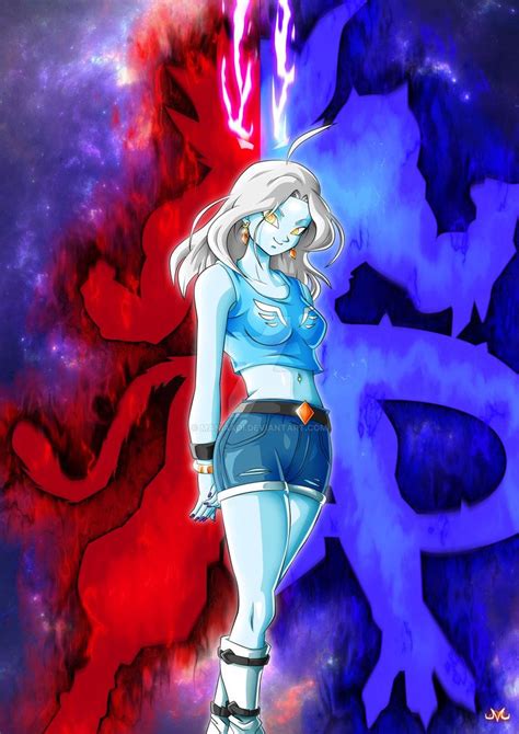 Oc Val By Maniaxoi Gato Anime Chica Anime Manga Anime Art Dragon