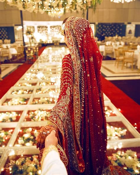 Pakistani Weddings Pakistani Wedding Photography Bridal Photography