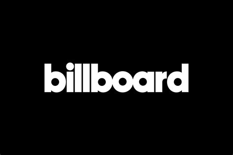 Billboard By Pentagram Music Logo Billboard Mtv Music Television