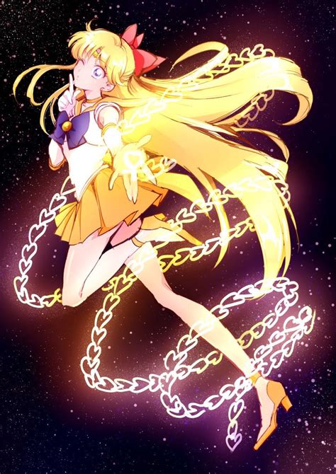 Safebooru 1girl Aino Minako Bishoujo Senshi Sailor Moon Blonde Hair