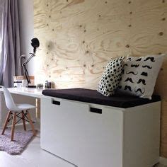 Expand your kitchen space with kitchen island and trolleys. 49 ideas de Ikea & Ikea Hackers | decoración de unas ...