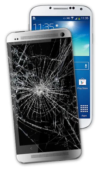 Asurion phone insurance covers some of the most common issues cell phone users have with their phones. Cell Phone Insurance | Family Plans