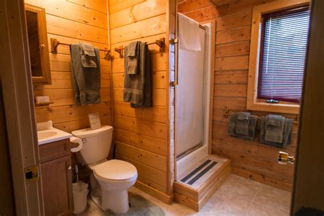 Cabins is an unincorporated community on the north fork south branch potomac river in grant county, west virginia, united states. The Eagle Perch Cabin Kenai Peninsula - 4 Beds, Kenai ...