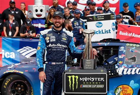 Stock car racing had its origins in the era of prohibition, when illegal alcohol was distributed by fast cars across the united states. Take 5: Charlotte playoff race | Official Site Of NASCAR