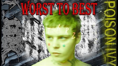 Yung Lean Discography Ranked Worst To Best Youtube