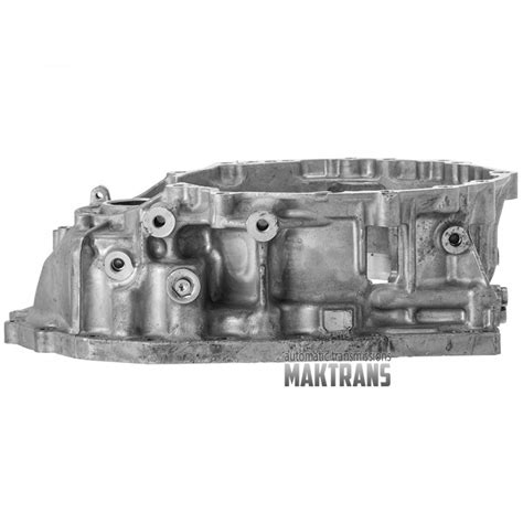 Front Housing 2wd Vag 09s 09s321107 09s 321 107