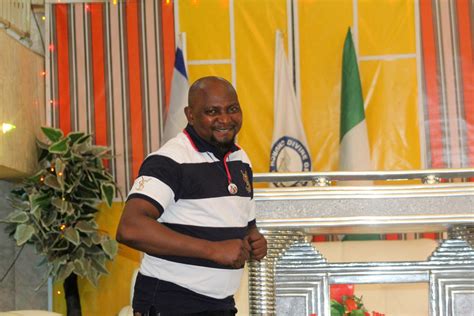 HOW TO ENJOY GOD’S COVENANT OF BLESSING — Home - Divine Grace of Glory