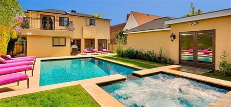 7 Vacation Rentals In Los Angeles California Updated 2024 Trip101