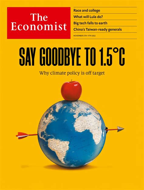 One 🌍 Planet 🌍🌍🌍🌍🌍🌍 On Twitter Rt Greenrupertread The Economist