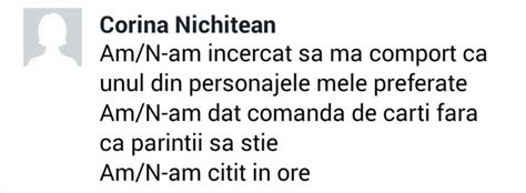 Image result for intrebari am n-am (With images) | Cărți, Personaje