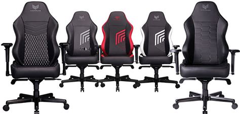 Review Victorage Esports Gaming Chairs Chairsfx