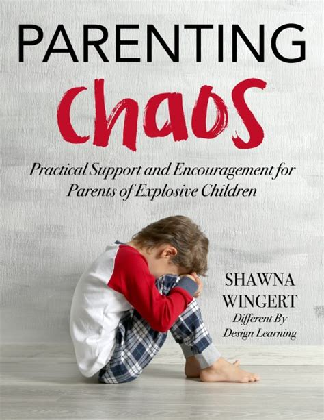 Homeschooling An Explosive Child Different By Design Learning