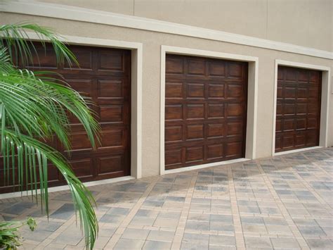 Simple and inexpensive projects around the house can sometimes make the biggest impact. Pin on For the Home