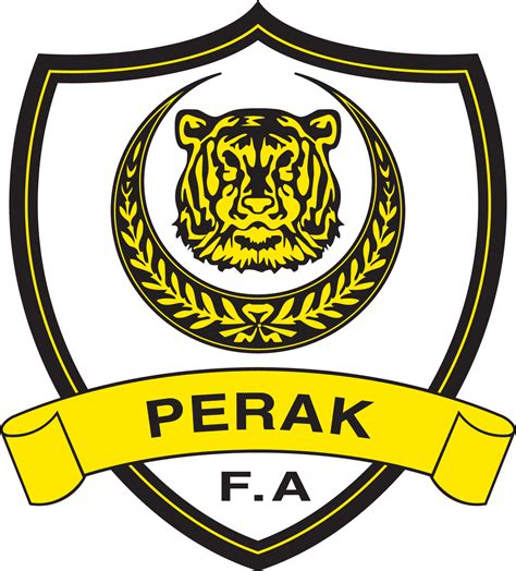 Pasukan bola sepak malaysia digelar harimau malaya, harimau malaysia4 dan skuad kebangsaan. Persatuan Bolasepak Perak
