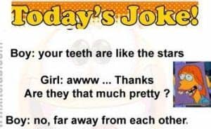 This is a collection of inspirational whatsapp status about life. Top & Best Funny Whatsapp Status, Messages {Trending 2020}