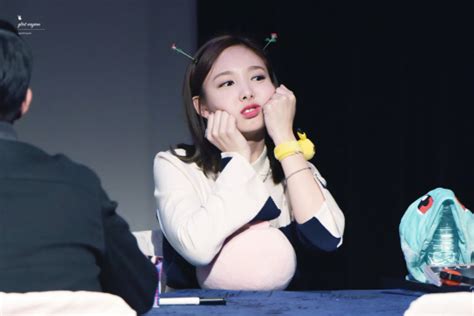 1920x1080 free wallpaper hd space desktop dream aesthetic full hd windows 10 backgrounds amazing colourful. Nayeon - Nayeon (TWICE) Photo (40200139) - Fanpop