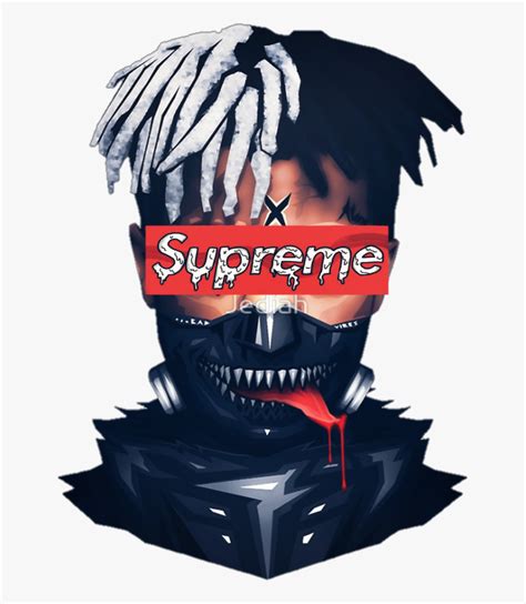 We did not find results for: Supreme Sticker - Xxxtentacion Remedy Of A Broken Heart ...