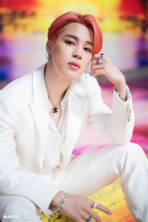But, most importantly, boy with luv is like a fan letter from bts to army. Nuna Kookie: Jimin BTS 'Boy with Luv' Photo NAVER x Dispatch