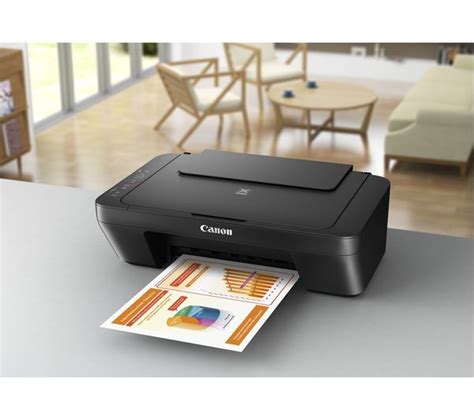 The installations canon mg2550s driver is quite simple, you can download canon printer driver software on this web page according to the operating system that you are using for the installation of canon pixma mg2550s printer driver, you just need to download the driver from the list below. CANON PIXMA MG2550S All-in-One Inkjet Printer + PG-545/CL ...