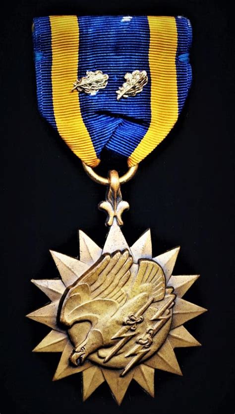 Aberdeen Medals Shop
