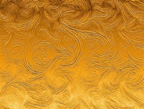 Free 8 Gold Leaf Texture Designs In Psd Vector Eps