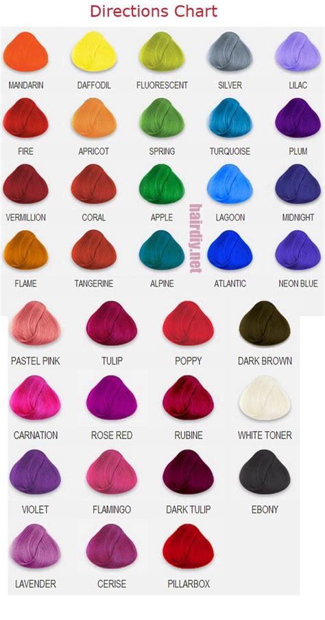 Love The Color Options 💖💖💖💖💖💖💖💖💖💖💖💖💚💚💚💚💚💚💚💚💚💚💚💚💙💙💙💙💙💙💙💙💙💙💙💙🐈🐈