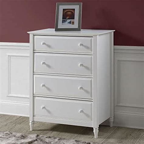 30 Inch Wide Chest Of Drawers