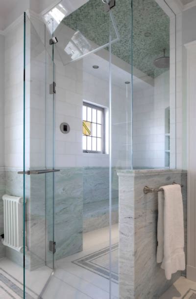 31 Shower Window Design Ideas Sebring Design Build