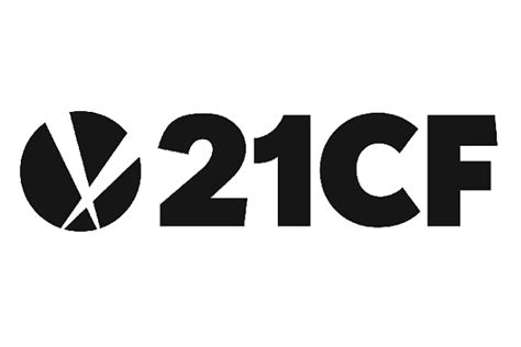 21st Century Fox Logo Png File Png Mart