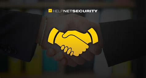 S2w Collaborates With Interpol To Identify And Prevent Dark Web Crimes