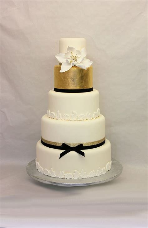 Amazing Unusual Wedding Cake Designs Wedding Cake Pictures Wedding