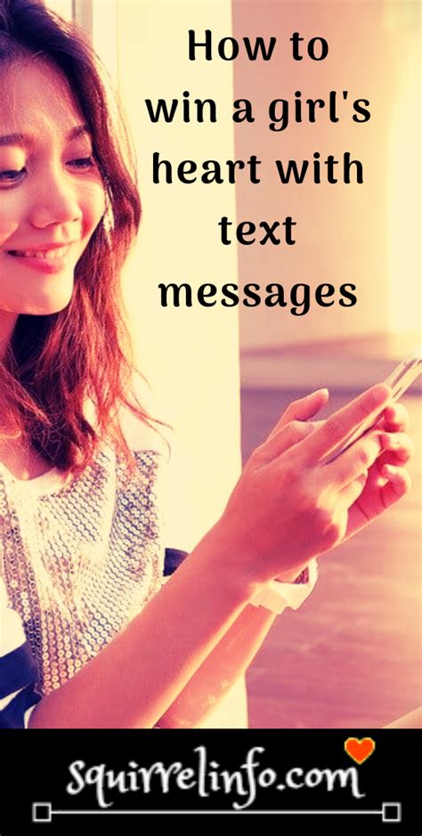 Maybe you would like to learn more about one of these? How to impress your crush girl over text in 2020 | Your crush, Crush texts, Other ways to say
