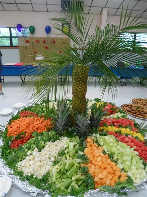 These trees are made using the technique of grafting and not genetic modification. 16 best Fruit Displays images on Pinterest | Pantries ...