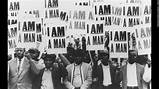 Free Civil Rights Posters Images