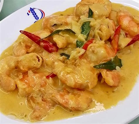 Check spelling or type a new query. Resepi Udang Masak Butter | Mudah dan Sedap | Resepi Ibunda