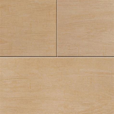 Wood Ceramic Tile Texture Seamless 18254