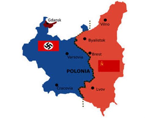 Bulgaria anexó macedonia y hungría la región de backa. Segunda Guerra mundial timeline | Timetoast timelines