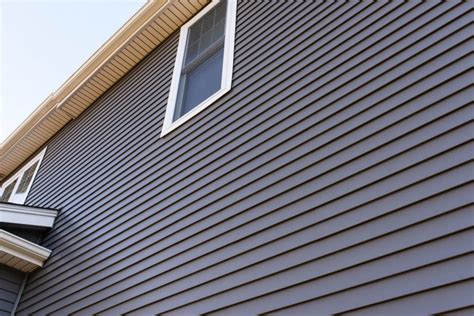 Looking for exterior and siding contractors near me? Professional Vinyl Siding Contractors Near Me - Toyoscamera
