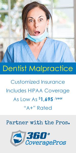 A unitedhealthcare dental plan can provide the dental care you and your family need. Dental Students And Professional Liability Insurance