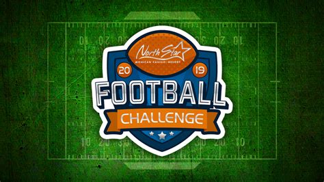 Play The 2019 Fox 11 Football Challenge Wluk