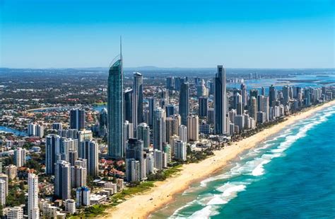 Apr 01, 2021 · covid updates: Queensland coronavirus restrictions expanded to the Gold Coast as new cases are confirmed ...