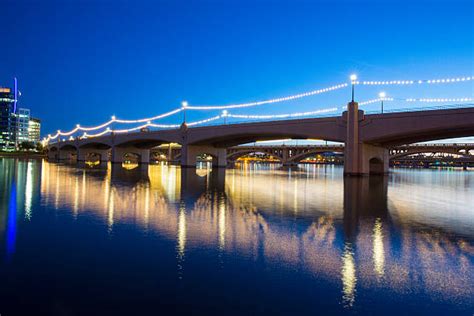 180 Downtown Tempe Stock Photos Pictures And Royalty Free Images Istock
