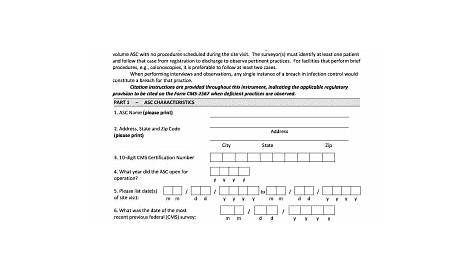 Infection Control Worksheet - Fill Online, Printable, Fillable, Blank