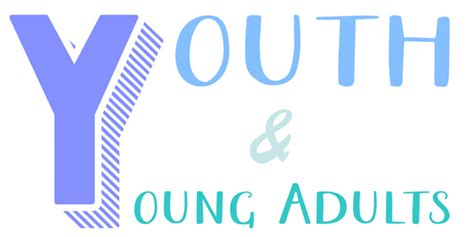 Youth And Young Adults Canadian Stuttering Association