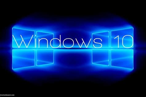 The installation of the cd can happen by following the procedure given below. 17+ Windows 10 wallpapers HD ·① Download free amazing backgrounds for desktop, mobile, laptop in ...
