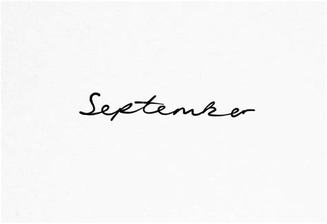 aspirantly hello september please be kind tumblr pics