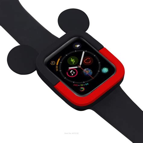 Pin on apple watch wallpaper