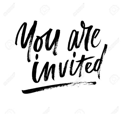 you are invited free clipart 10 free Cliparts | Download images on
