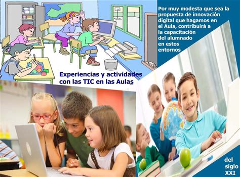 Fichas Sobre Los Entornos Virtuales De Enseñanza Aprendizaje Eveas