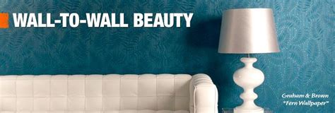 49 Home Depot Removable Wallpaper On Wallpapersafari